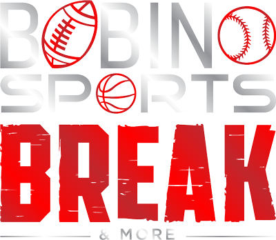 Bobino Sports Break