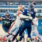 49ers lose Garoppolo and Kittle in loss to Seahawks