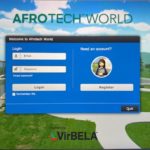 AfroTech goes virtual for 2020