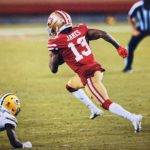 49ers suffer 34-17 blowout loss to Packers