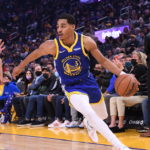 Warriors improve to 5-1 with win over OKC Thunder