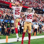 49ers rally back for the win, playoff bound