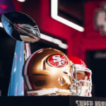 49ers reflect on Super Bowl LIV