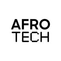AfroTech_Logo