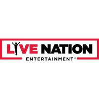 Live-Nation-logo