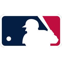 Major_League_Baseball_logo