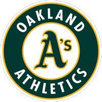 Oakland_A_logo