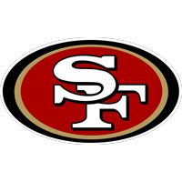 San_Francisco_49ers_logo